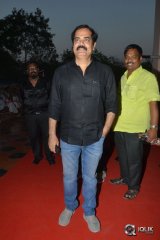 Katamarayudu Pre Release Event Photos